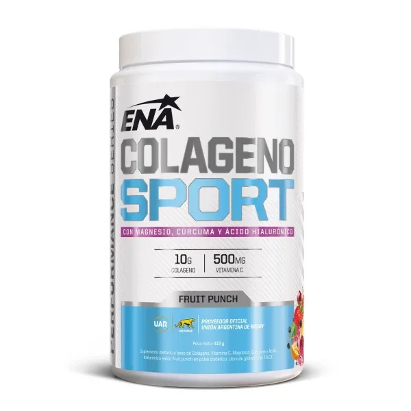 Colageno Sport ENA