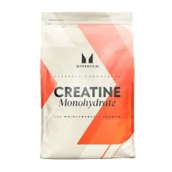Creatina Monohydrate My Protein