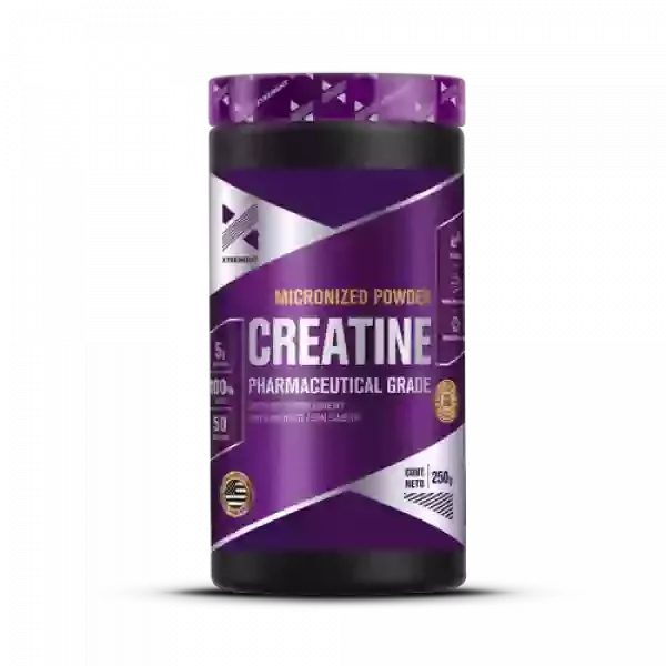 Creatina Xtrenght Creatina